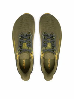 Scarpe running Torin 8 GORE-TEX AL0A85QG Cachi