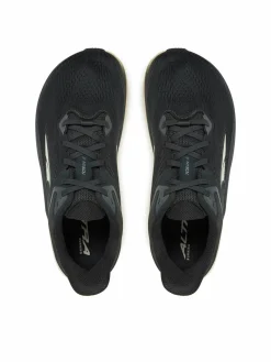 Scarpe running Torin 8 Wide AL0A85QK0 Nero