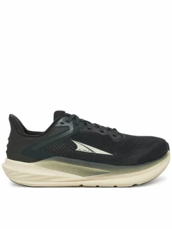 Scarpe running Torin 8 Wide AL0A85QK0 Nero