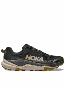 Scarpe running Torrent 4 1155115 Nero