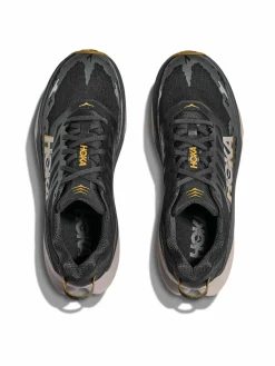 Scarpe running Torrent 4 1155115 Nero