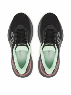 Scarpe running Triumph 23  S11023 Nero
