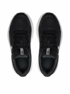 Scarpe running Ua Bgs Surge 4 3027103-001 Nero