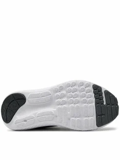 Scarpe running Ua Bgs Surge 4 3027103-001 Nero