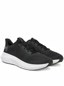 Scarpe running Ua Charged Rogue 5 3028256 Nero