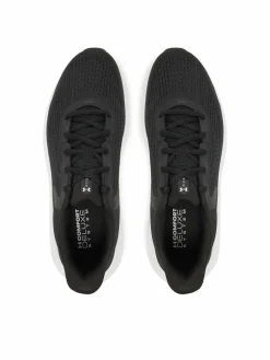 Scarpe running Ua Charged Rogue 5 3028256 Nero