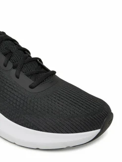 Scarpe running Ua Charged Rogue 5 3028256 Nero