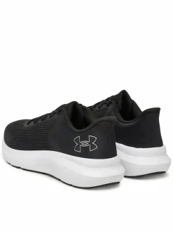Scarpe running Ua Charged Rogue 5 3028256 Nero