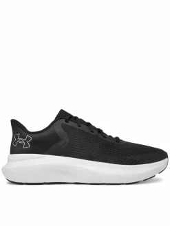 Scarpe running Ua Charged Rogue 5 3028256 Nero