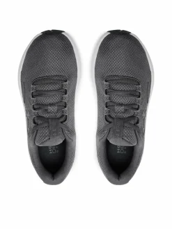Scarpe running Ua Charged Surge 4 3027000-106 Grigio