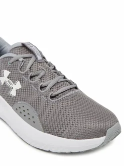 Scarpe running UA Charged Surge 4 3027000 Grigio