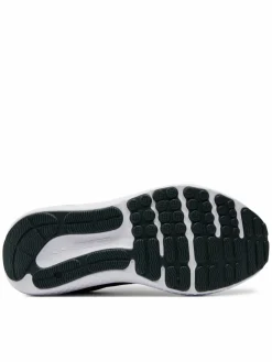 Scarpe running Ua Charged Surge 4 3027000-001 Nero
