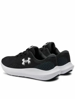 Scarpe running Ua Charged Surge 4 3027000-001 Nero