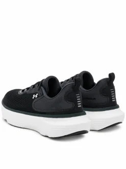 Scarpe running UA Infinite Elite 2 3028169 Nero