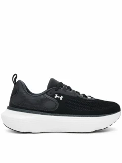 Scarpe running UA Infinite Elite 2 3028169 Nero