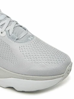 Scarpe running Ua Infinite Pro 2 3028168 Grigio