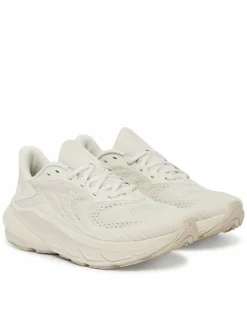 Scarpe running UA Turbulence 3 6006718 110 Crema