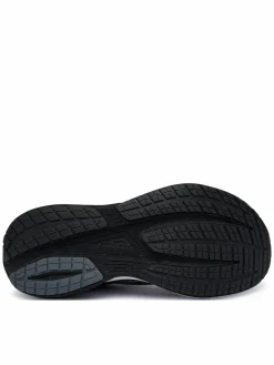 Scarpe running UA Velociti Distance 6006030 002 Nero