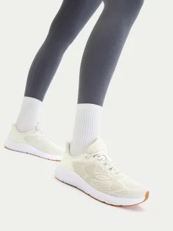 Scarpe running UA W Charged Pursuit 4 BL 6000598 Grigio