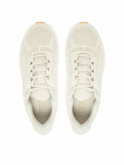 Scarpe running UA W Charged Pursuit 4 BL 6000598 Grigio