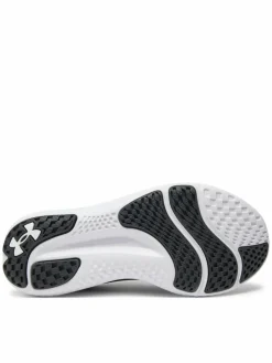 Scarpe running Ua W Charged Speed Swift 3027006-001 Nero