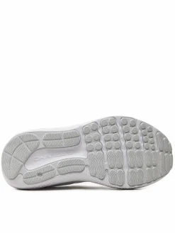 Scarpe running Ua W Charged Surge 4 3027007 Bianco