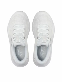 Scarpe running Ua W Charged Surge 4 3027007 Bianco