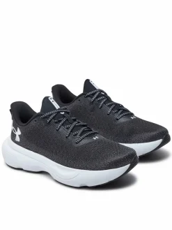 Scarpe running Ua W Infinite 3027524-001 Nero