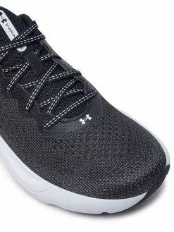 Scarpe running Ua W Infinite 3027524-001 Nero