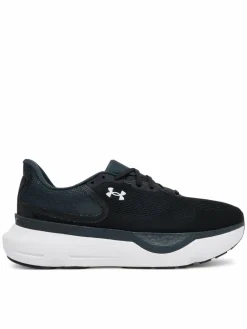 Scarpe running Ua W Infinite Pro 2 3028177 Nero