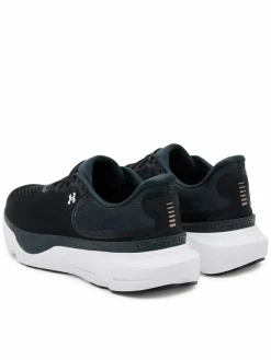 Scarpe running Ua W Infinite Pro 2 3028177 Nero