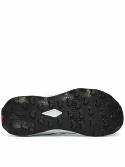 Scarpe running Ultra Flow 2 Gtx L47981500 Blu