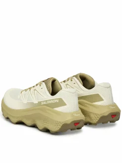 Scarpe running Ultra Flow 2 L47997200 Crema