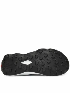 Scarpe running Ultra Flow 2 L47883400 Grigio
