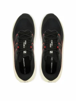 Scarpe running Ultra Flow 2 L49275300 Nero