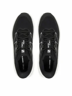 Scarpe running Ultra Flow 2 L47883500 Nero