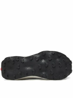 Scarpe running Ultra Glide 3 L47522100 Blu
