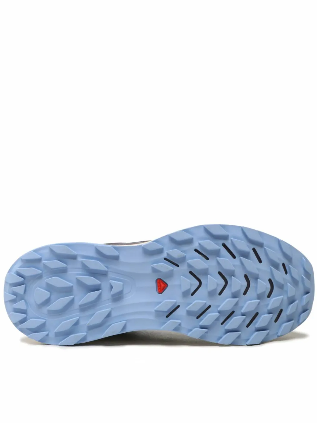Scarpe running Ultra Glide 2 W 471248 20 M0 Viola