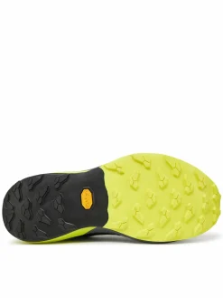 Scarpe running  Ultra Pro 2 Storm 08-0000064097 Blu scuro
