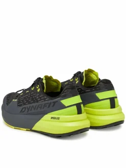 Scarpe running  Ultra Pro 2 Storm 08-0000064097 Blu scuro
