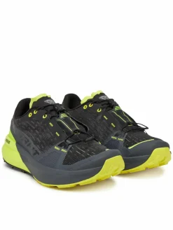 Scarpe running  Ultra Pro 2 Storm 08-0000064097 Blu scuro