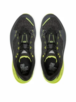Scarpe running  Ultra Pro 2 Storm 08-0000064097 Blu scuro