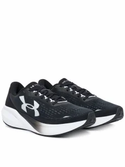 Scarpe running Velociti Pace 6009107 002 Nero