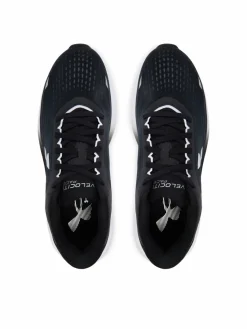 Scarpe running Velociti Pace 6009107 002 Nero