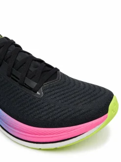 Scarpe running Velociti SPD 6000017 005 Nero