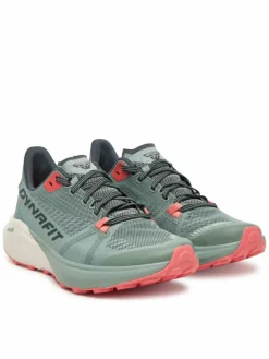 Scarpe running 1307 Verde