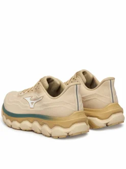 Scarpe running Wave Horizon 9 J1GC2626 03 Beige