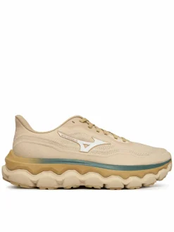 Scarpe running Wave Horizon 9 J1GC2626 03 Beige