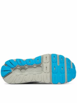 Scarpe running Wave Horizon 9 J1GC2626 Grigio