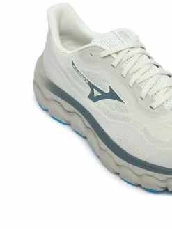 Scarpe running Wave Horizon 9 J1GC2626 Grigio
